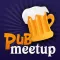 Pub Meetup Free