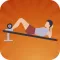 Abs Exercise