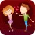 Valentine's Love Poems