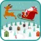 Christmas Poems ***