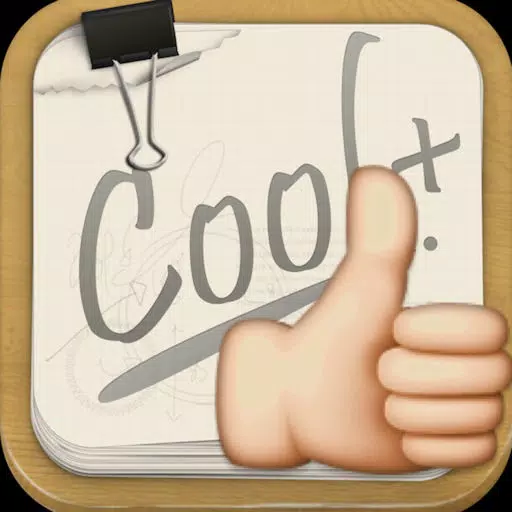 New Cool Text Pro ∞ Fonts Make Better Messages with Emoji Font and Cute Keyboard Themes New Cool Text Pro ∞ Fonts Make Better Messages with Emoji Font and Cute Keyboard Themes