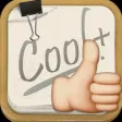 New Cool Text Pro ∞ Fonts Make Better Messages with Emoji Font and Cute Keyboard Themes