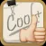 New Cool Text Pro ∞ Fonts Make Better Messages with Emoji Font and Cute Keyboard Themes