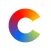 Chromic: Video Filters, Editor