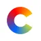 Chromic: Video Filters, Editor