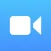 Videon