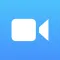 Videon
