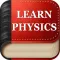 iLearnPhysics - Learn Physics