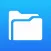 BabyFile-FileManager&MediaHub