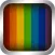 A Dice Strategy Board Game - ROY G. BIV Free