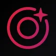 CamGuru - Photography Courses