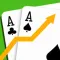 Poker Income Ultimate