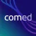 ComEd - An Exelon Company