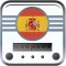 iRadio España