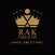 RAK Porcelain LLC
