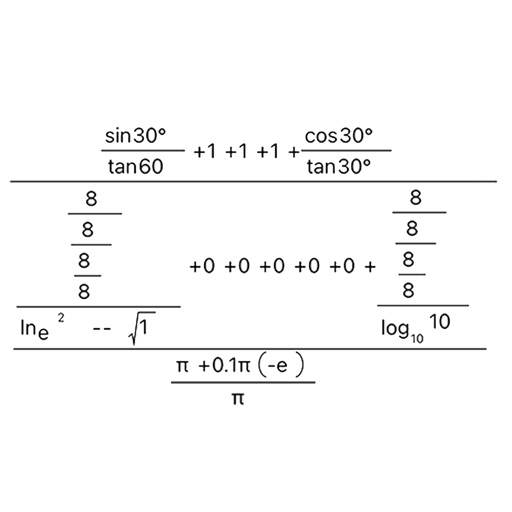 QI Calculator QI Calculator