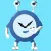 T_Alarm