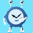 T_Alarm T_Alarm