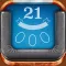 Blackjack 21: Blackjackist