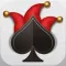 Durak Online by Pokerist