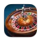 Casino Roulette: Roulettist