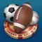 Sportsbook by Pokerist
