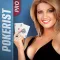 Texas Poker: Pokerist Pro