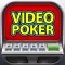 Video Poker by Pokerist