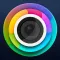 Cheez: Camera Voice Control