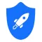 Acceler:Mobile Phone Toolkit