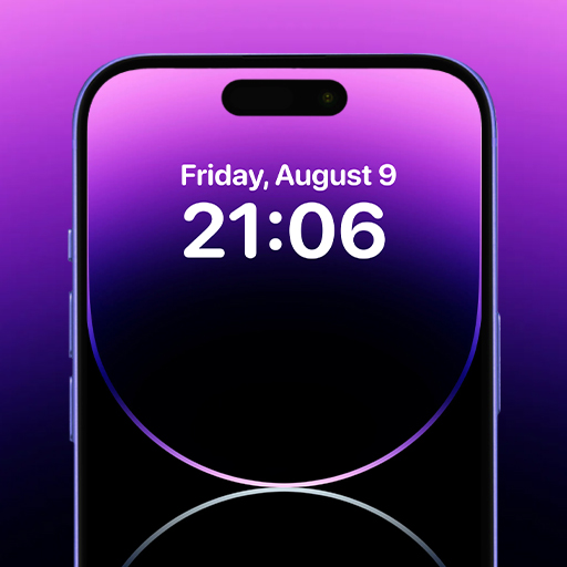 Iphone wallpaper for iphone 14 Iphone wallpaper for iphone 14
