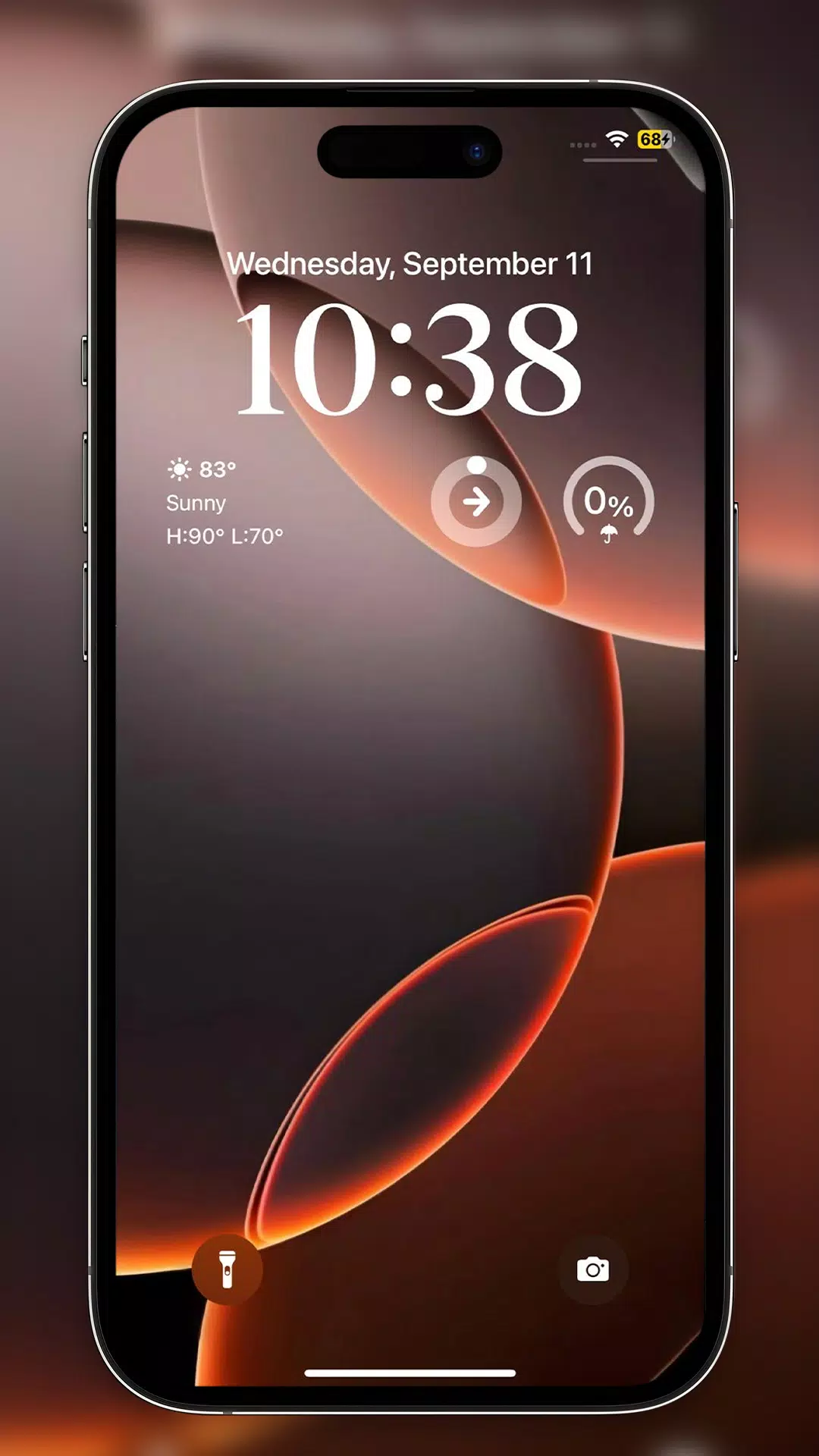 Iphone wallpaper for iphone 14 Screenshots