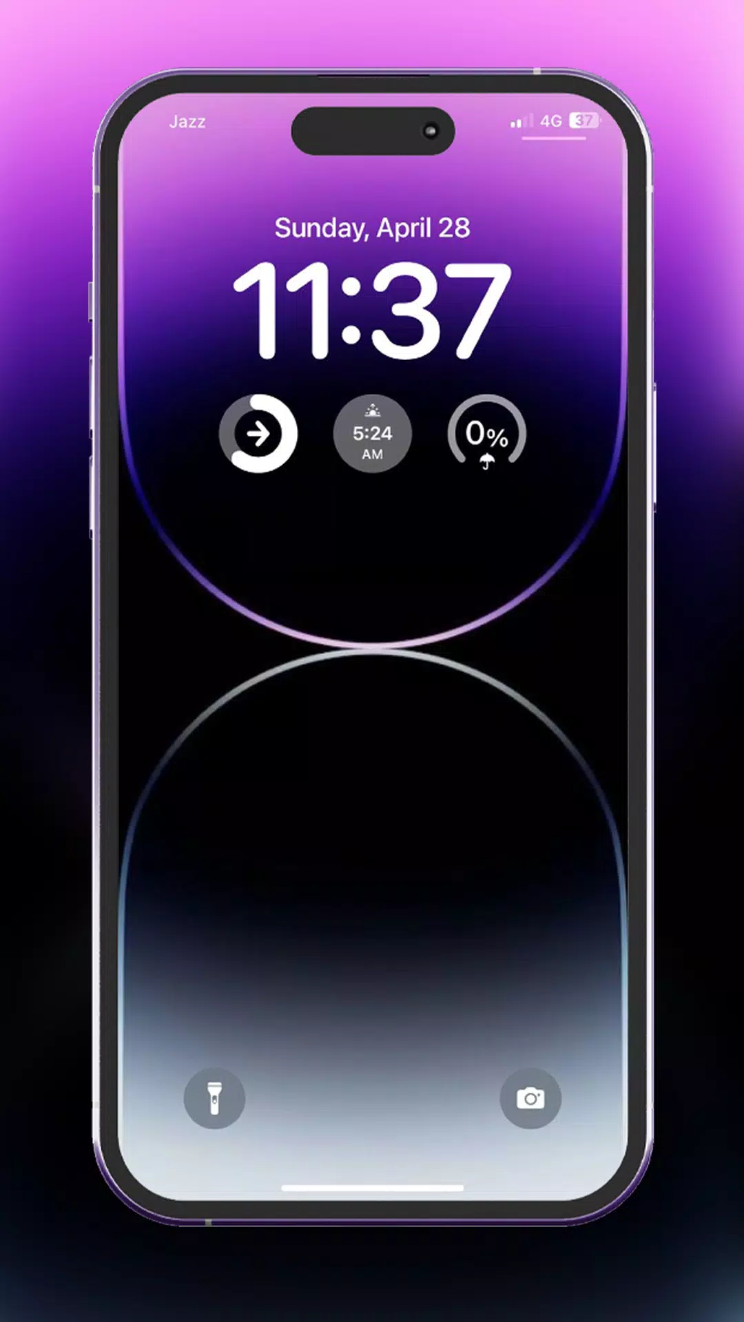 Iphone wallpaper for iphone 14 Screenshots