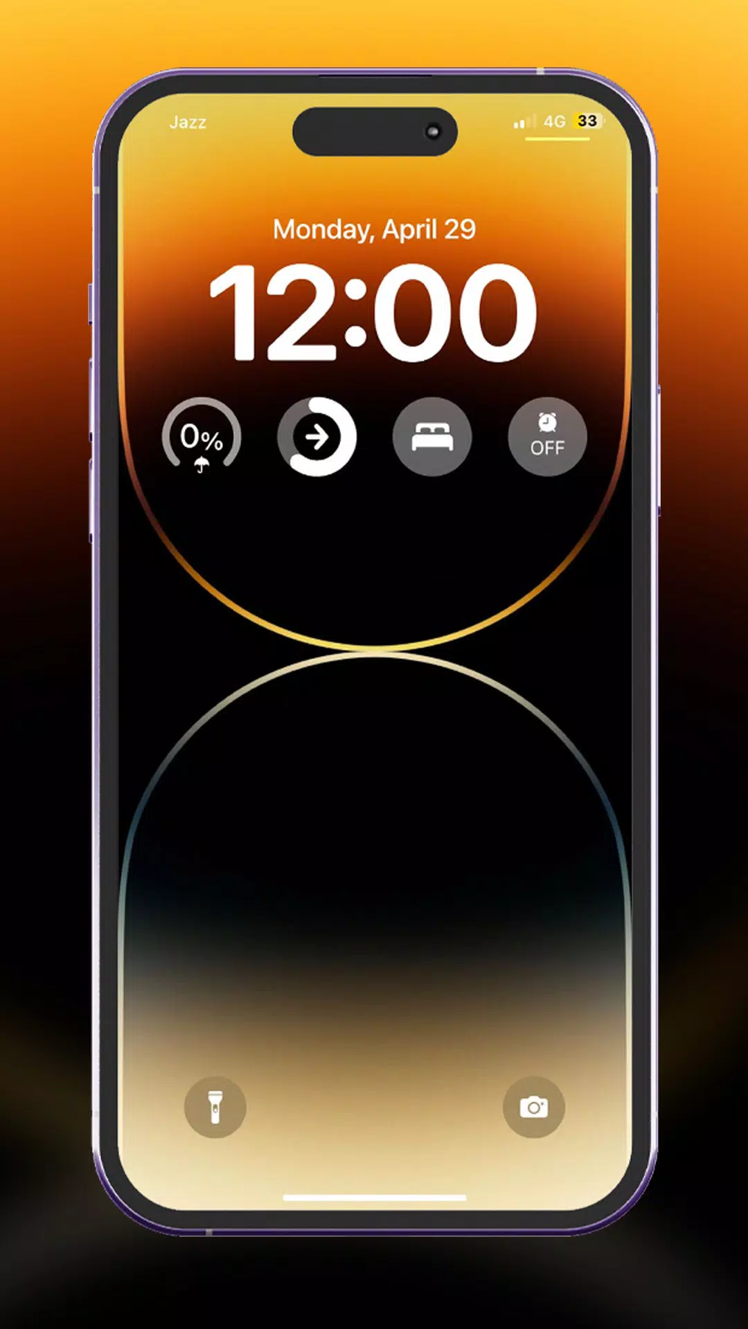 Iphone wallpaper for iphone 14 Screenshots