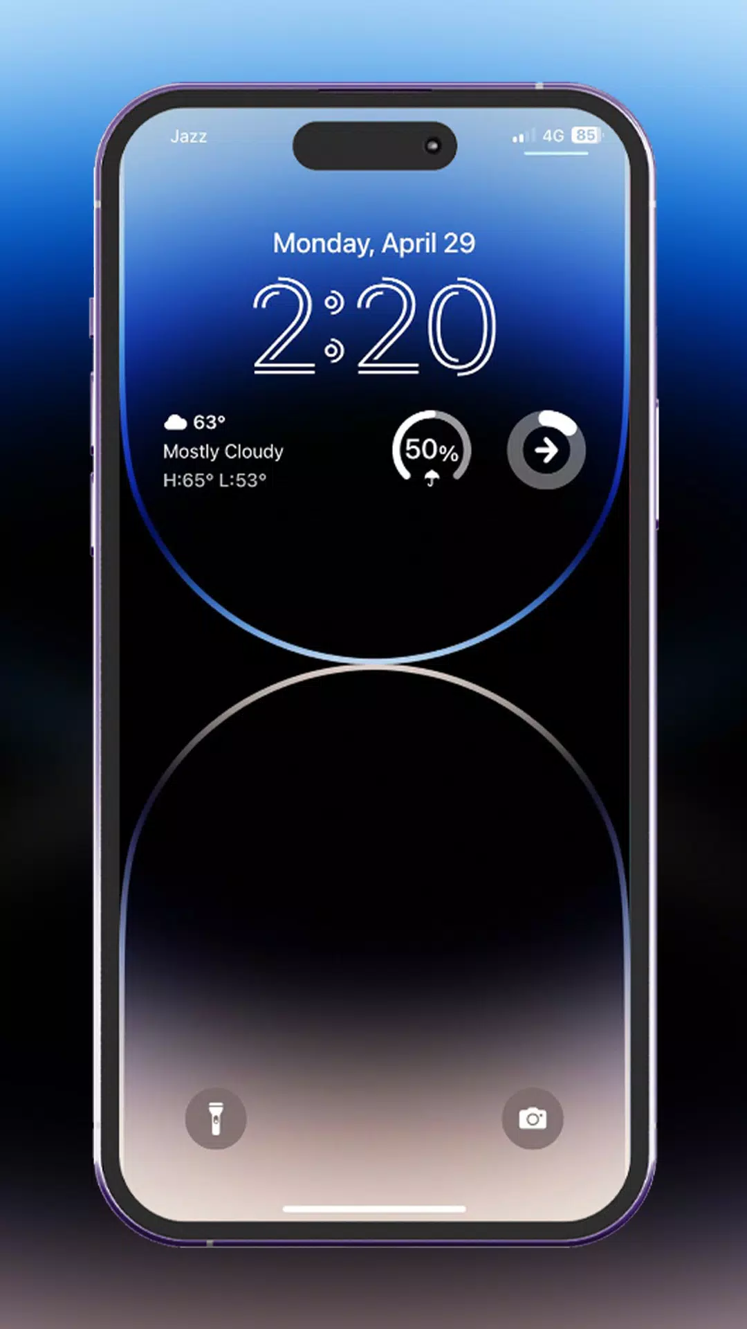 Iphone wallpaper for iphone 14 Screenshots