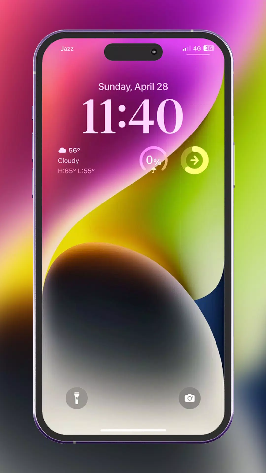 Iphone wallpaper for iphone 14 Screenshots