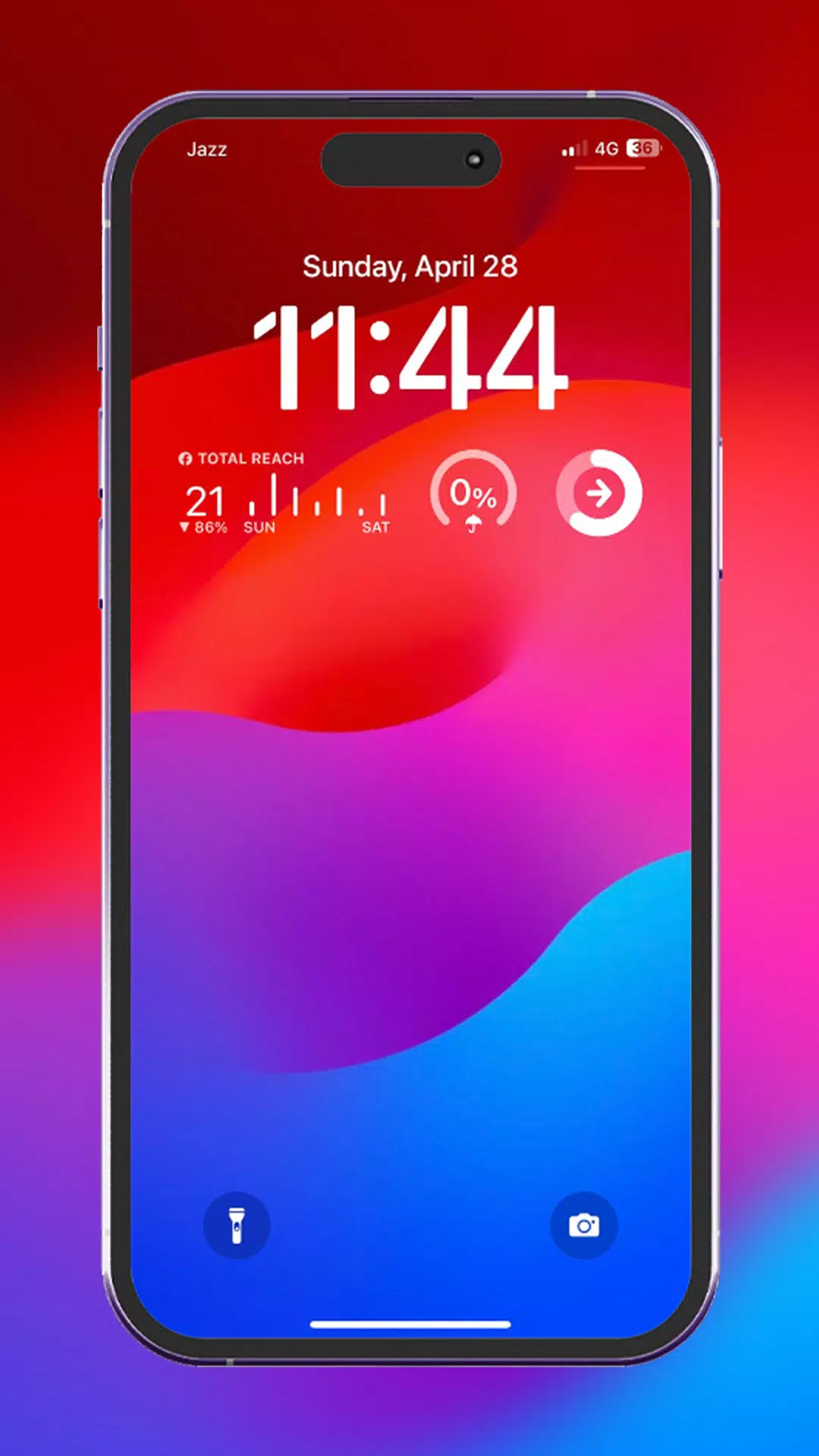 Iphone wallpaper for iphone 14 Screenshots