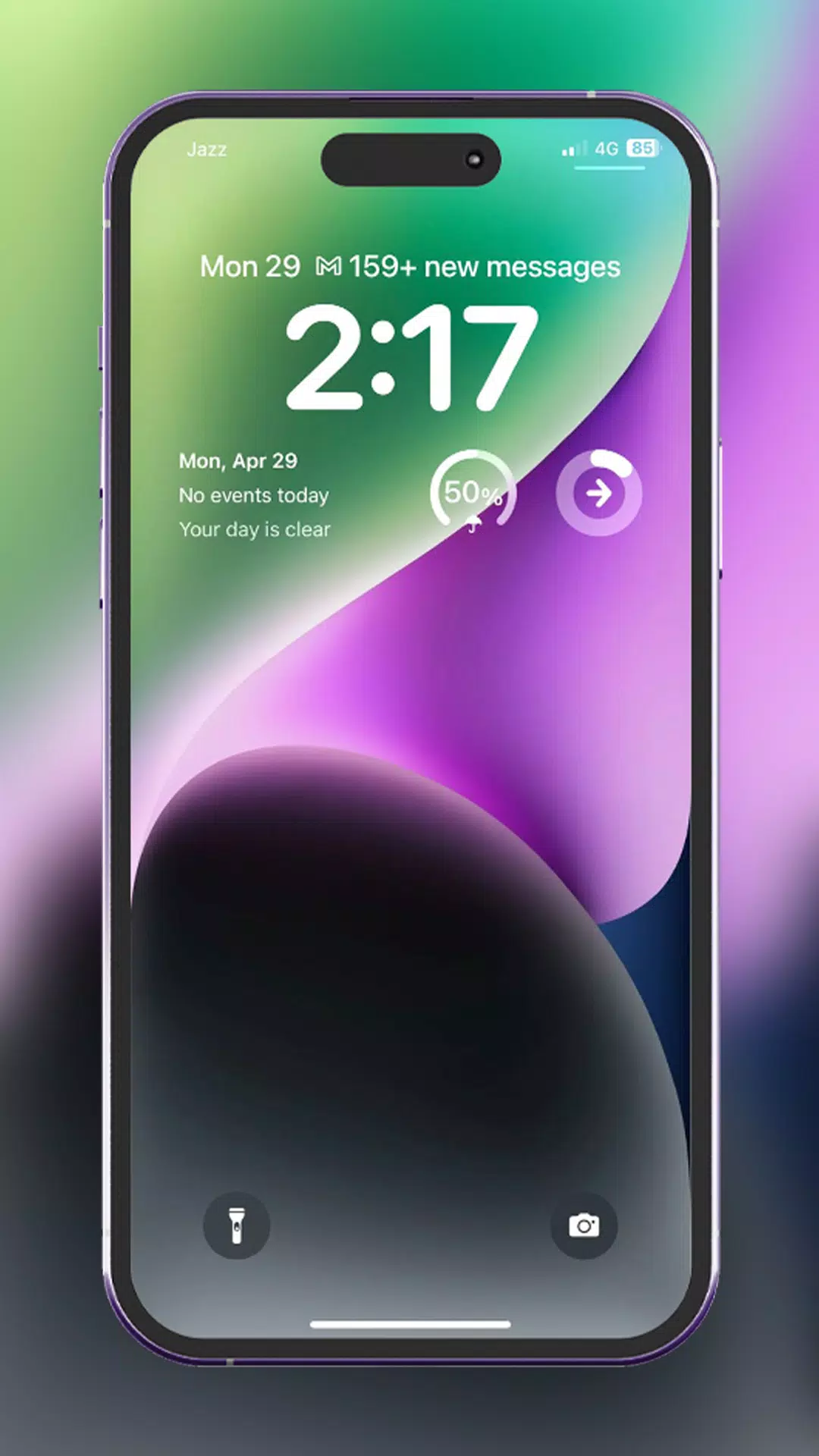 Iphone wallpaper for iphone 14 Screenshots