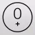 DTMF Dial
