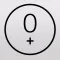 DTMF Dial