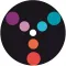 Yoodle - City Reporter & City Messenger