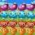 Farm Star!-free