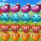 Farm Star!-free