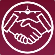 TripComrades