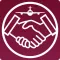 TripComrades