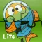 Fishtronaut's Puzzle Lite
