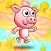 Pig Speed for Pep