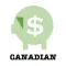 Canadian Retirement Calculator