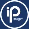 Mycology Image Atlas