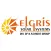 Elgris Solar Power System